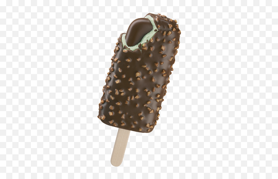 11 Irish Emojis We Desperately Need The Daily Edge - Mint Chocolate Ice Cream Bar,Burrito Emoji