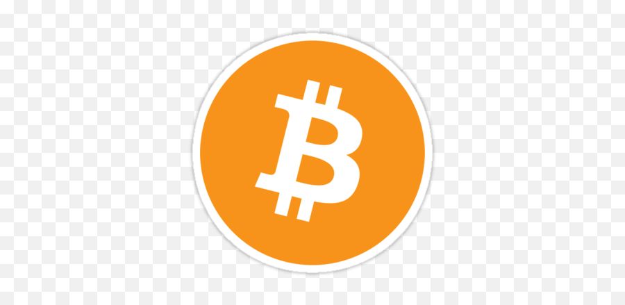 Laravel Bitcoin - Addaptrepository Bitcoin Bitcoin Logo Transparent Background Emoji,Communism Emoji
