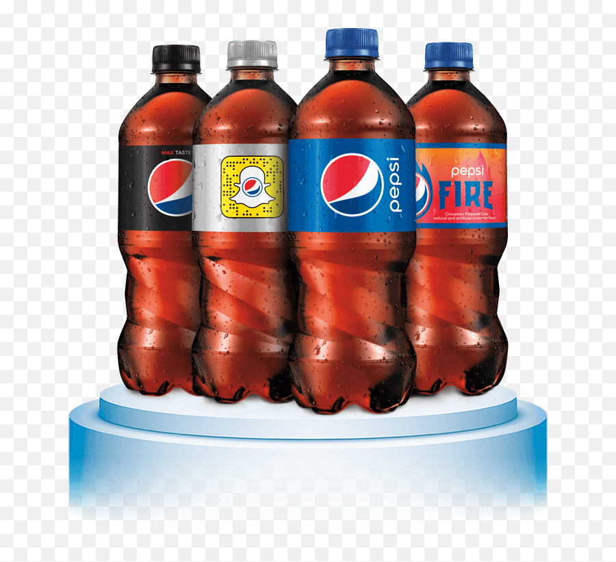 Download 1 - Pepsi Fire Summer Sweepstakes Pepsi Png Image Pepsi Fire Transparent Emoji,Pepsi Emoji