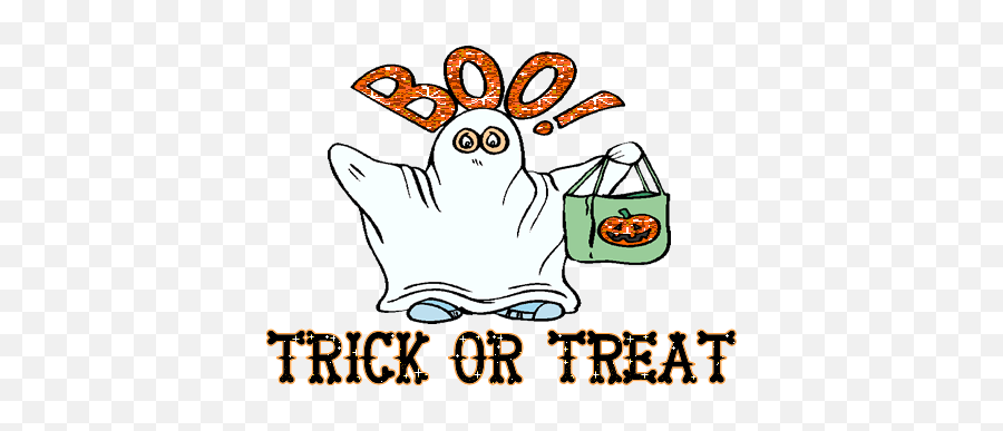 Pumpkin Emoji Collection Jack O Lantern - Clip Art Library Animated Funny Halloween Gifs,Jackolantern Emoji