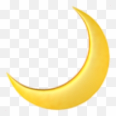 Top Ten Luna Png Emoji - Crescent,Molester Moon Emoji