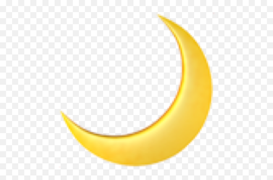 Top Ten Luna Png Emoji - Crescent,Molester Moon Emoji