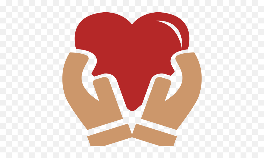 Iconos De Corazones Cupidos Y Figuras De Amor - Simbolo Que Represente El Amor Emoji,Emojis De Amor