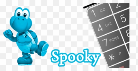 SPOOKY for PC - Free Download u0026 Install on Windows Mac Spooky Dialer Emoji