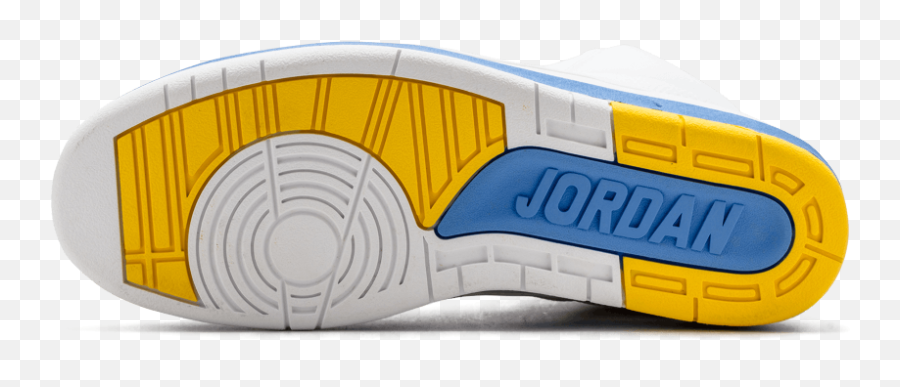 Air Jordan 2 - Sneakers Emoji,Jordan Emoji Keyboard