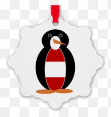 Austrianflag Hashtag On Twitter - Cartoon Emoji,Austria Flag Emoji