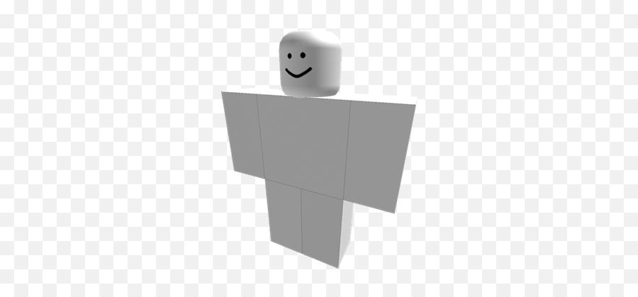 Partyexe Ghost - Roblox Hello Kitty Roblox Shirt Emoji,Party Emoticon