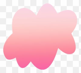 Pi - Heart Emoji,Pi Symbol Emoji