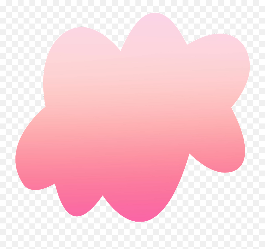 Pi - Heart Emoji,Pi Symbol Emoji