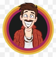 Funky Gifs - Get The Best Gif On Giphy Cartoon Emoji,Extreme Laughing Emoji