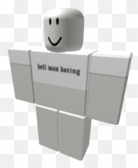 Hell Was Boring - Roblox Hello Kitty Roblox Shirt Emoji,Boring Emoticon
