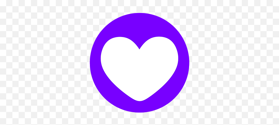 We Introduce You The Fuckyou - Circle Emoji,1000 Emoji