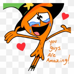 Happy Sunshine Banjo Face Is Happy - Clip Art Emoji,Banjo Emoji