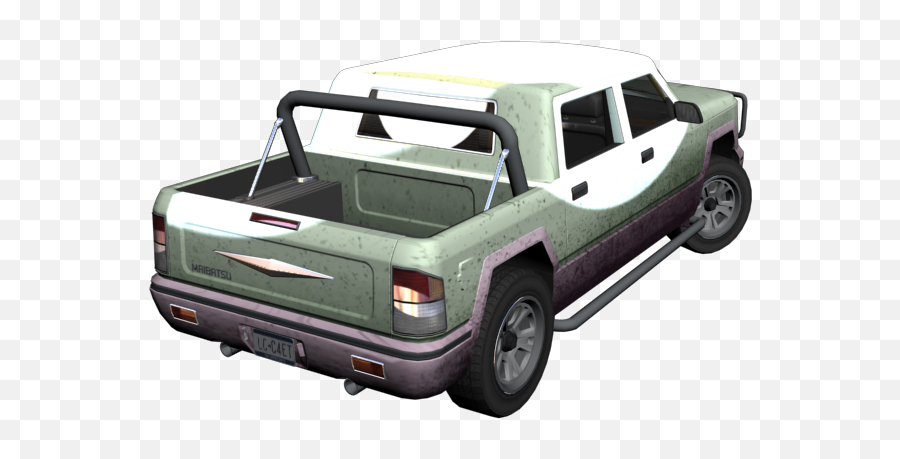 Picture Post U0026 Commentary - Page 297 Vehicles Gtaforums Pickup Truck Emoji,Car Emoji Copy And Paste