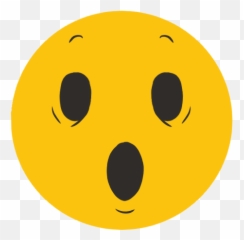 Fresh Faces Welcome - Emoji Omg