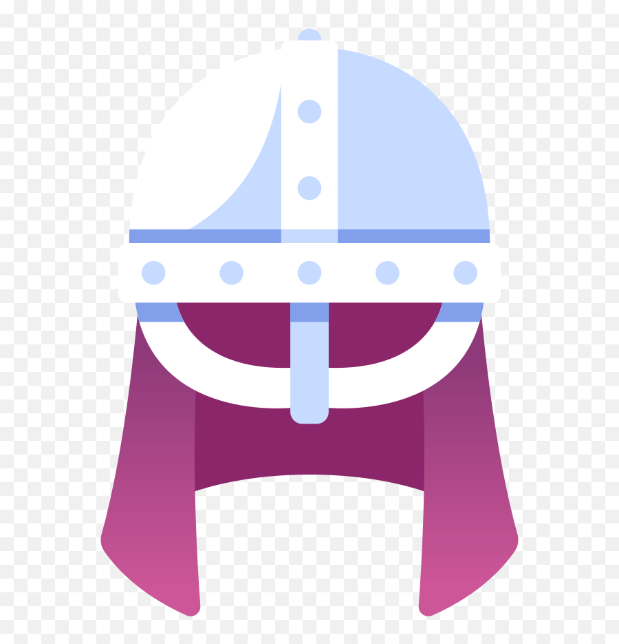 Helmetjpg Icon Role Playing Iconset Chanut Is Industries - Icon Emoji,Viking Helmet Emoji