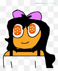Pixilart - Aphmau Loveru0027s Lane Gift By Anonymous Cartoon Emoji,Gift Emoticon