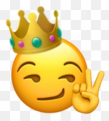 Free transparent hang in there emoji images, page 2 - emojipng.com