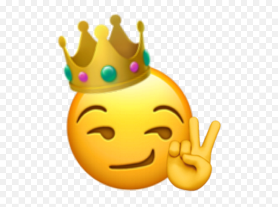 Emoji Character Free To Use Anywhere - Free To Use Emojis,Hang Loose Emoji