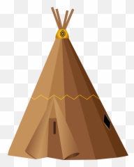 Wow clipart pow Transparent FREE for download on Emoji