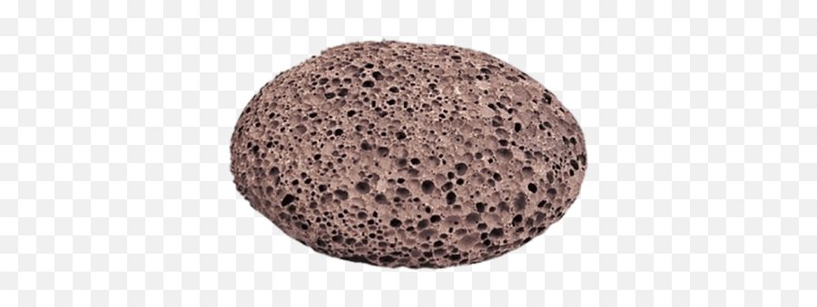 Search Results For Jj - Project Png Hereu0027s A Great List Of Jj Pumice Stone Clipart Emoji,Beret Emoji