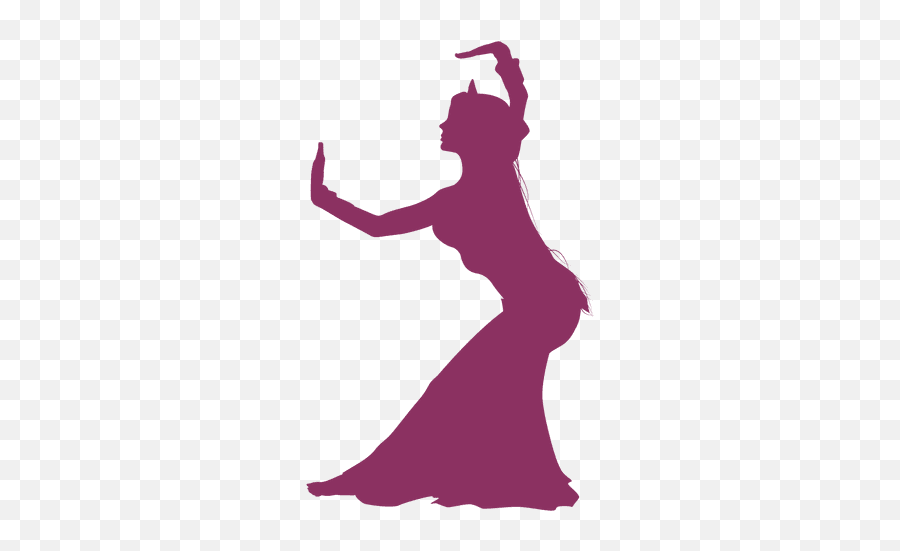 Belly Dance Transparent Png Clipart - Belly Dance Png Emoji,Belly Dancer Emoji