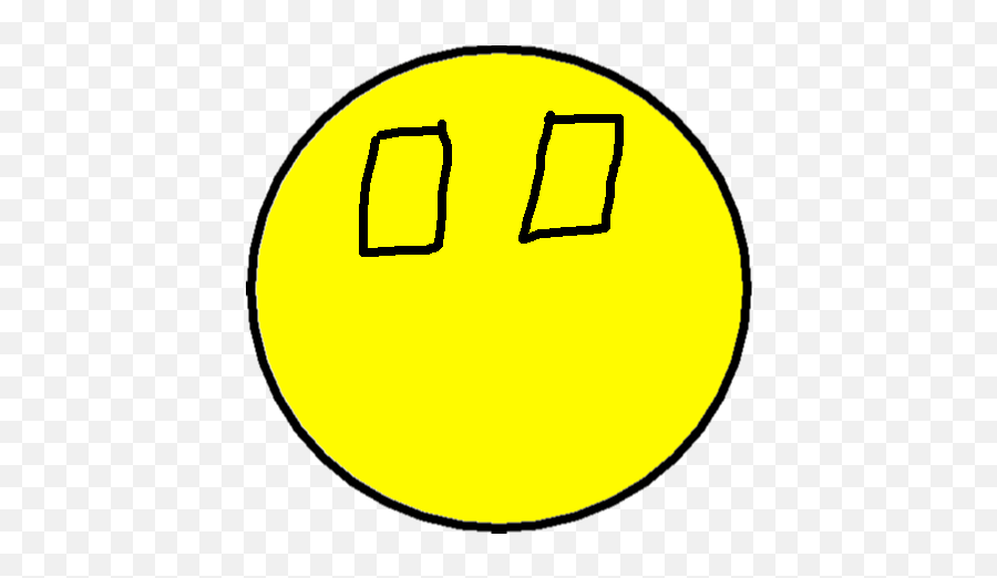 Learn To - Circle Emoji,Shout Out Emoji