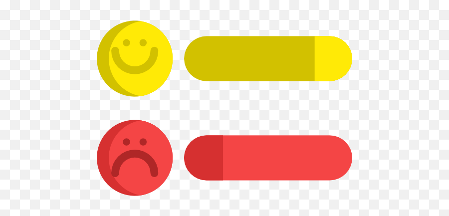 Satisfaction - Free Business Icons Smiley Emoji,Skateboard Emoticon