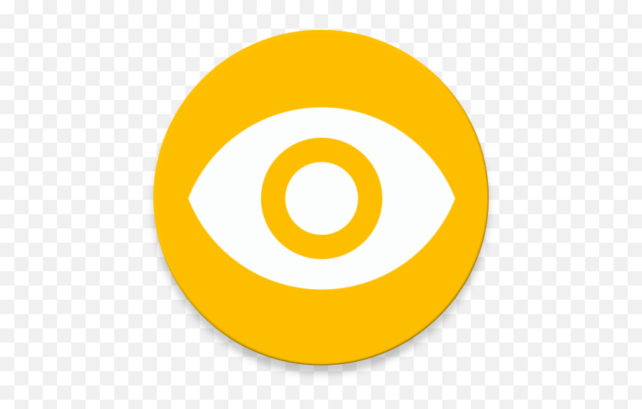 Eye Filter Emoji,Glo Gang Emojis App