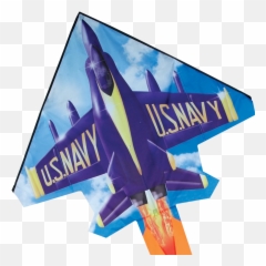 Jet Kite Png Emoji