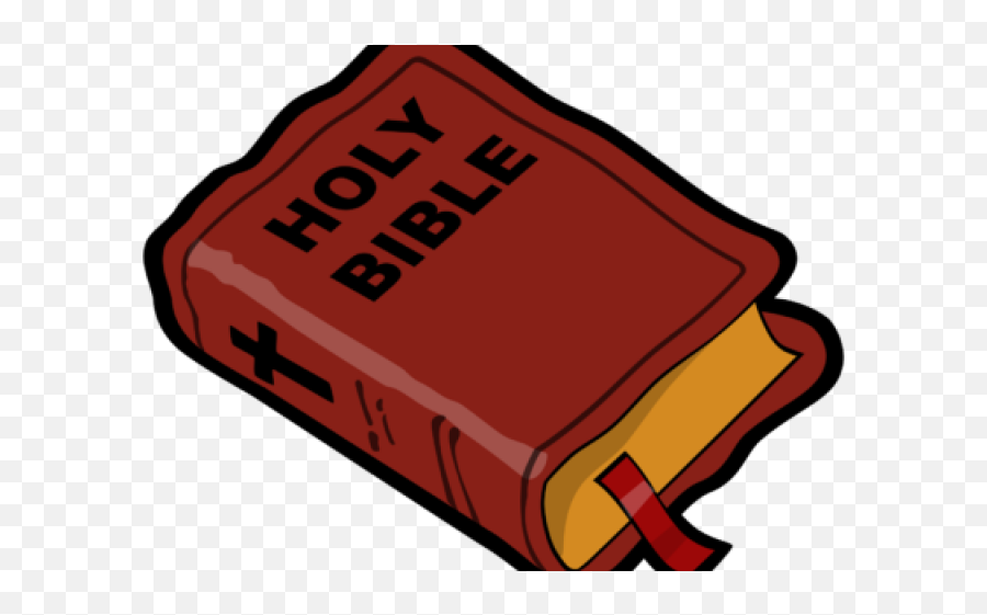 Trending Holy Bible Stickers - Bible Clipart Emoji,Holy Bible Emoji