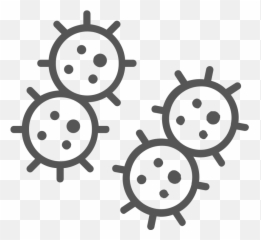 Adrenal Health - Naturally Good Health Clinic Conditions Pirate Steering Wheel Png Emoji,Diarrhea Emoticon