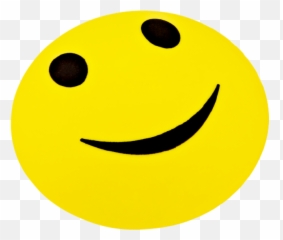 Download Meinl Face Shaker HD Png - uokplrs Emoji