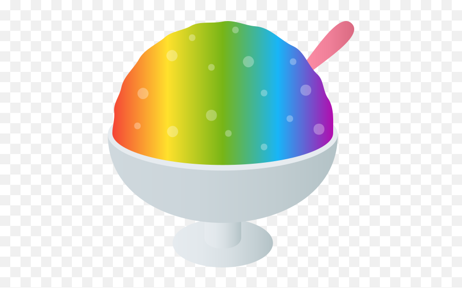 Emoji Crushed Ice To Copypaste Wprock - Shaved Ice,Watermelon Emojis