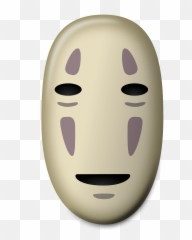 Carved Mask Clipart Free Download Transparent Png Creazilla - Face Mask Emoji,Emoticon Helmet