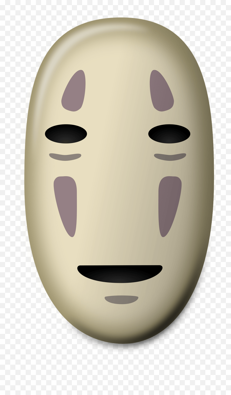 Carved Mask Clipart Free Download Transparent Png Creazilla - Face Mask Emoji,Emoticon Helmet