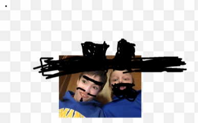 Sniper Rifle Emoji,Sniper Emojis