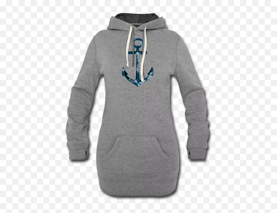 Pin On Midnighthour Shop - Dress Emoji,Emoji Hoodies