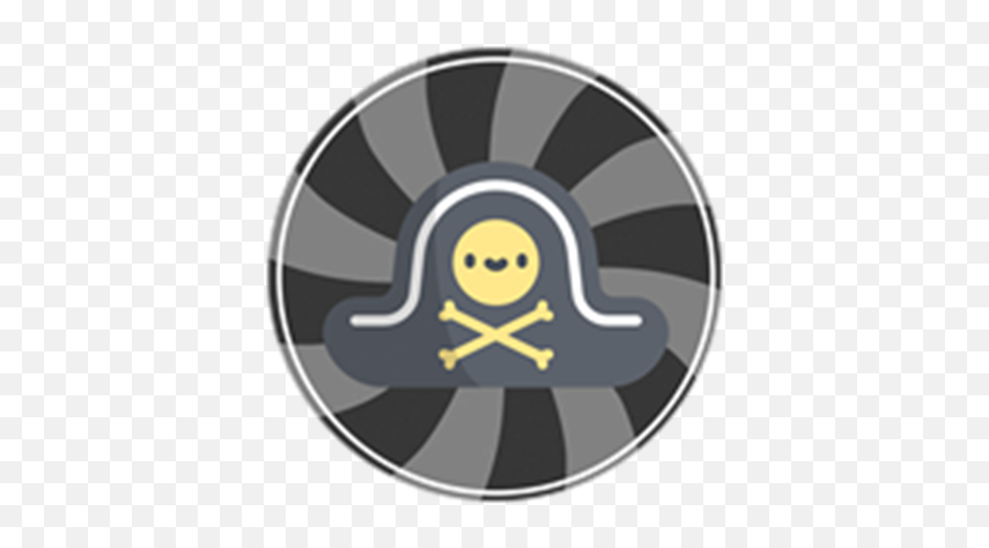 Pirate Quest - Roblox Happy Emoji,Pirate Emoticons