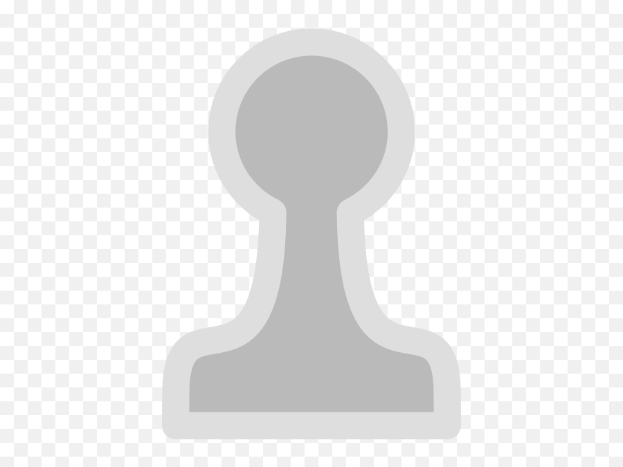 King White Chess Piece Png Clip Art White King Chess - Free Pšec Šachy Emoji,Chess Piece Emoji