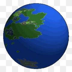 Top Earth 2 0 Stickers For Android - Ege Üniversitesi Emoji