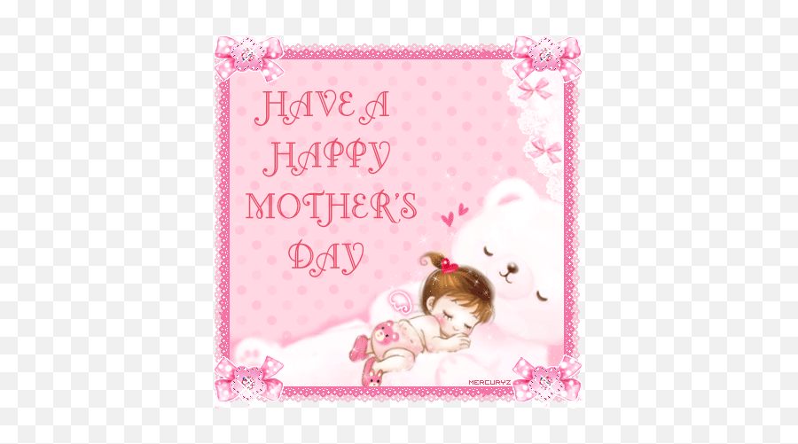 Page 3 For Happy Mothers Day Gifs Primo Gif Latest Animated - Cute Cartoon Girls Emoji,Happy Mothers Day Emoji