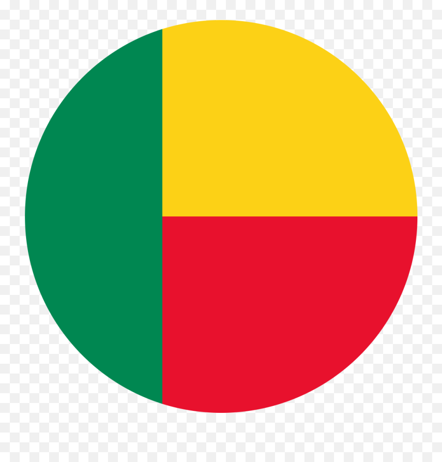 Flag Of Benin Flag Download - Logo Drapeau Du Bénin Emoji,Egypt Flag Emoji