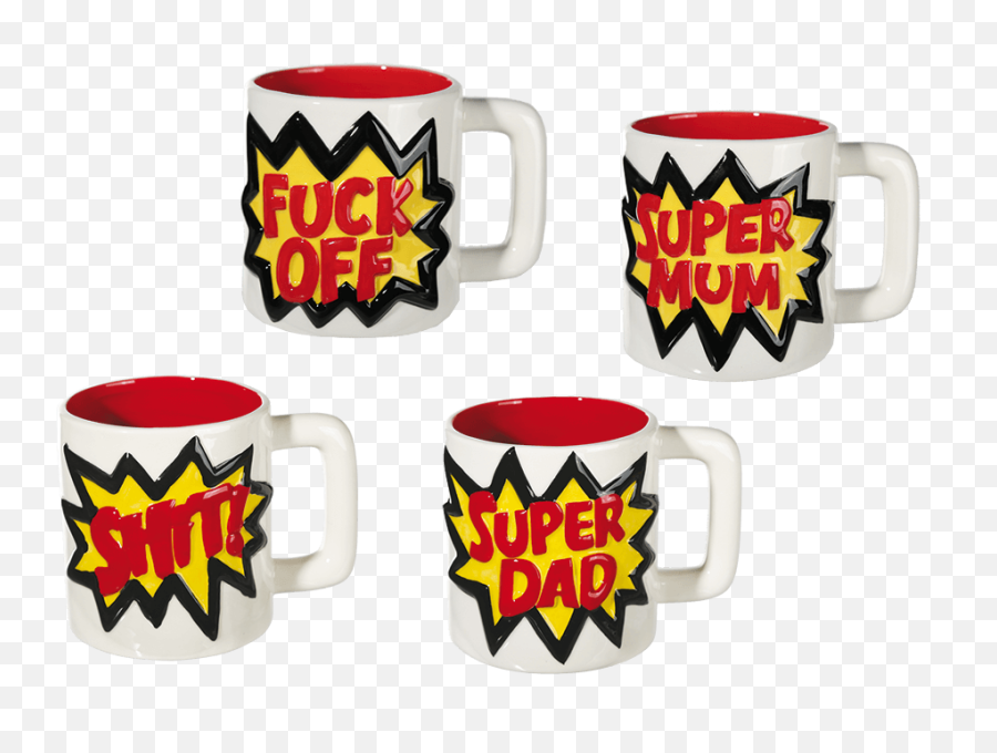 Ceramic Mug - Mug Clipart Full Size Clipart 3660917 Magic Mug Emoji,Coffee Mug Emoji