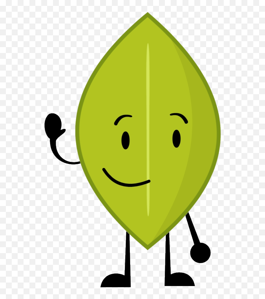 Object Oppose Leaf - Object Oppose Leaf X Leafy Emoji,Leaf Emoticon ...