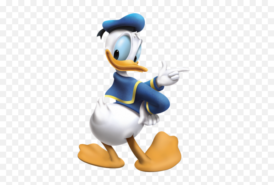 White Donald Duck Png Photo - 2459 Transparentpng Donald Duck 3d Png Emoji,Donald Duck Emoji