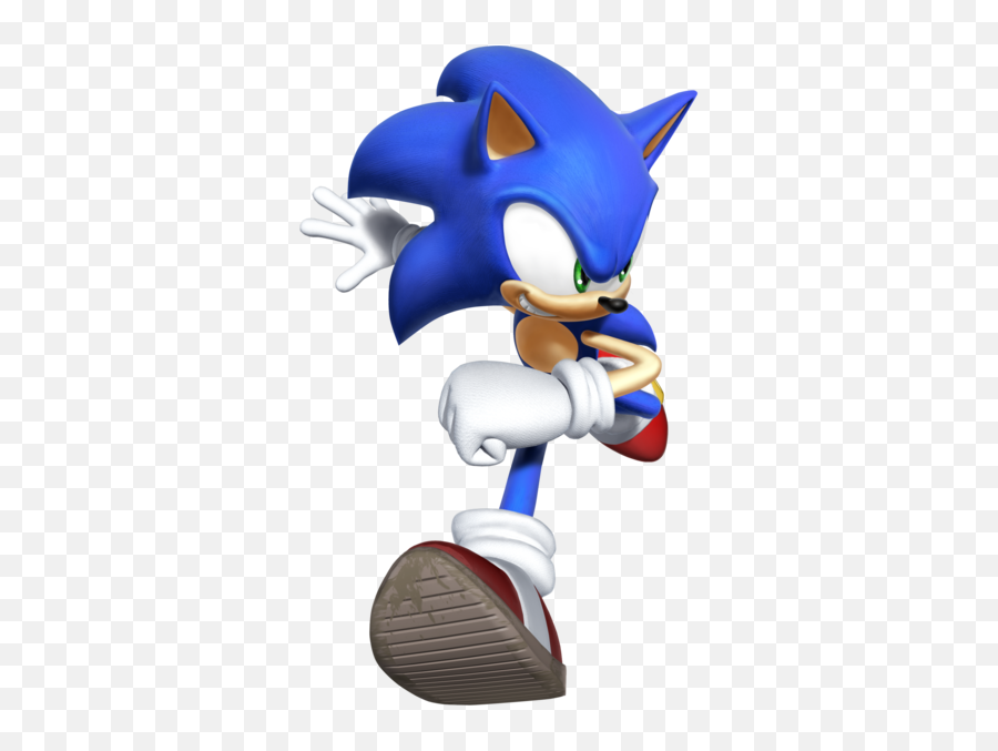 Sonic The Hedgehog 3 Psd Official Psds - Sonic Rivals Sonic The Hedgehog Emoji,Sonic The Hedgehog Emoji