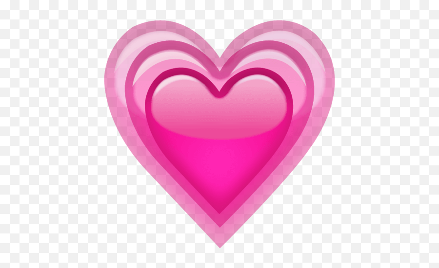 48 Hours In Calgary Calgary - Iphone Love Heart Emojis,Salivating Emoji