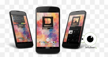 Samsung Galaxy S4 Sprint Roms - Camera Phone Emoji,How To Get Iphone Emojis On Galaxy S4