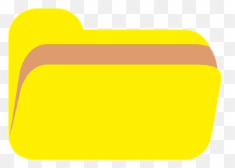 Free Portfolio Briefcase Images - Colorfulness Emoji